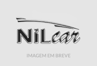 CHEVROLET Cruze Premier