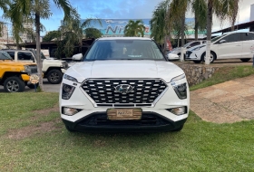 HYUNDAI Creta Comfort