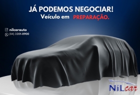 NISSAN VERSA Advance