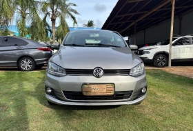 VOLKSWAGEN Fox Comfortline