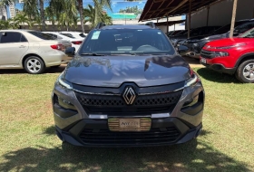 RENAULT Kardian Evolut. Flex
