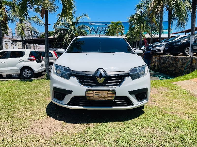 RENAULT SANDERO Zen Flex